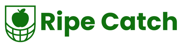 Ripe Catch LLC